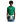 Nike Ανδρική κοντομάνικη μπλούζα Sportswear Just Do It T-Shirt
